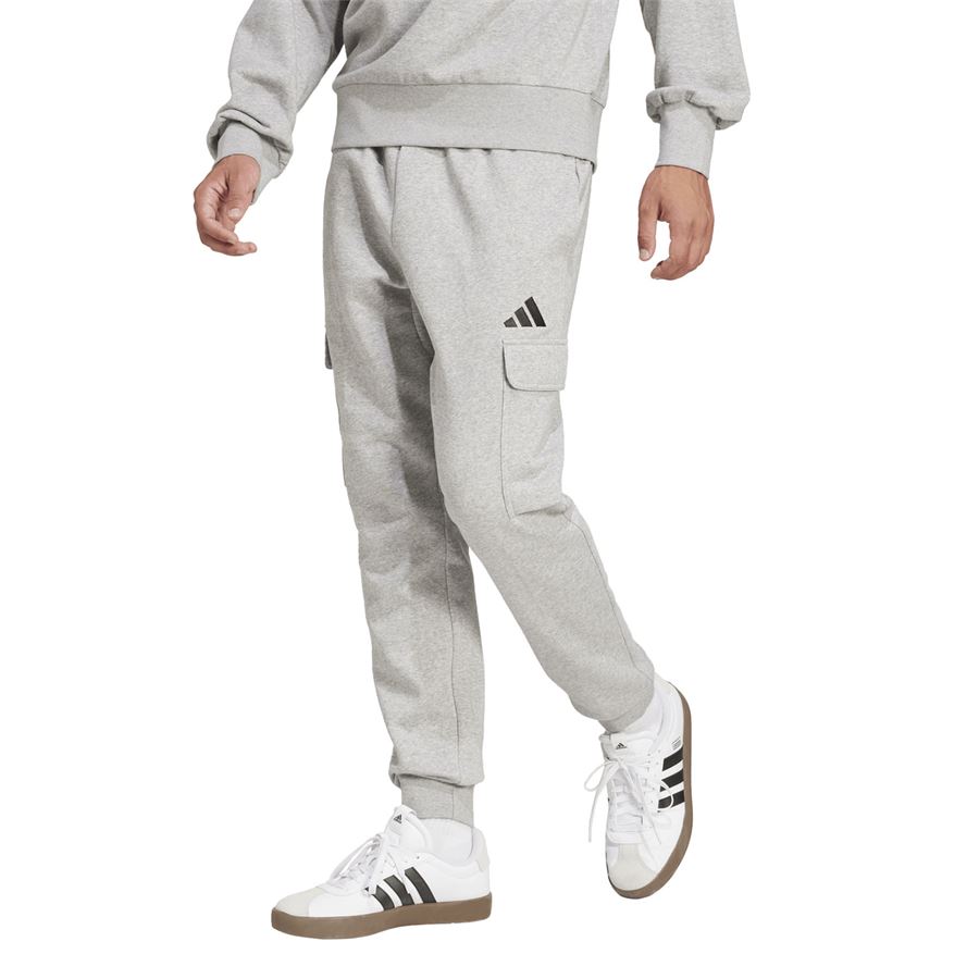  Adidas | JE3823X